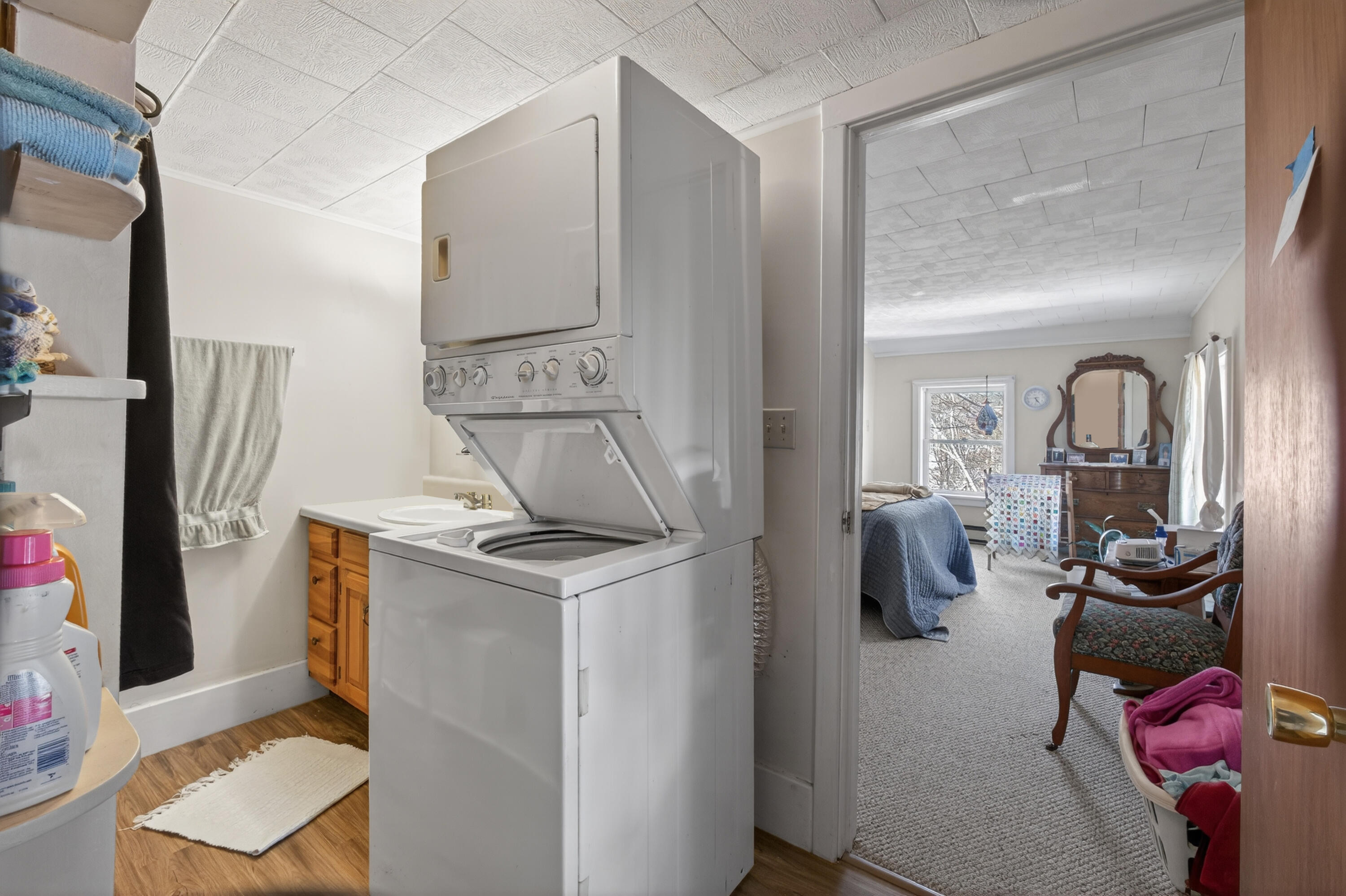 11 Aegis Drive Bath ME 04530