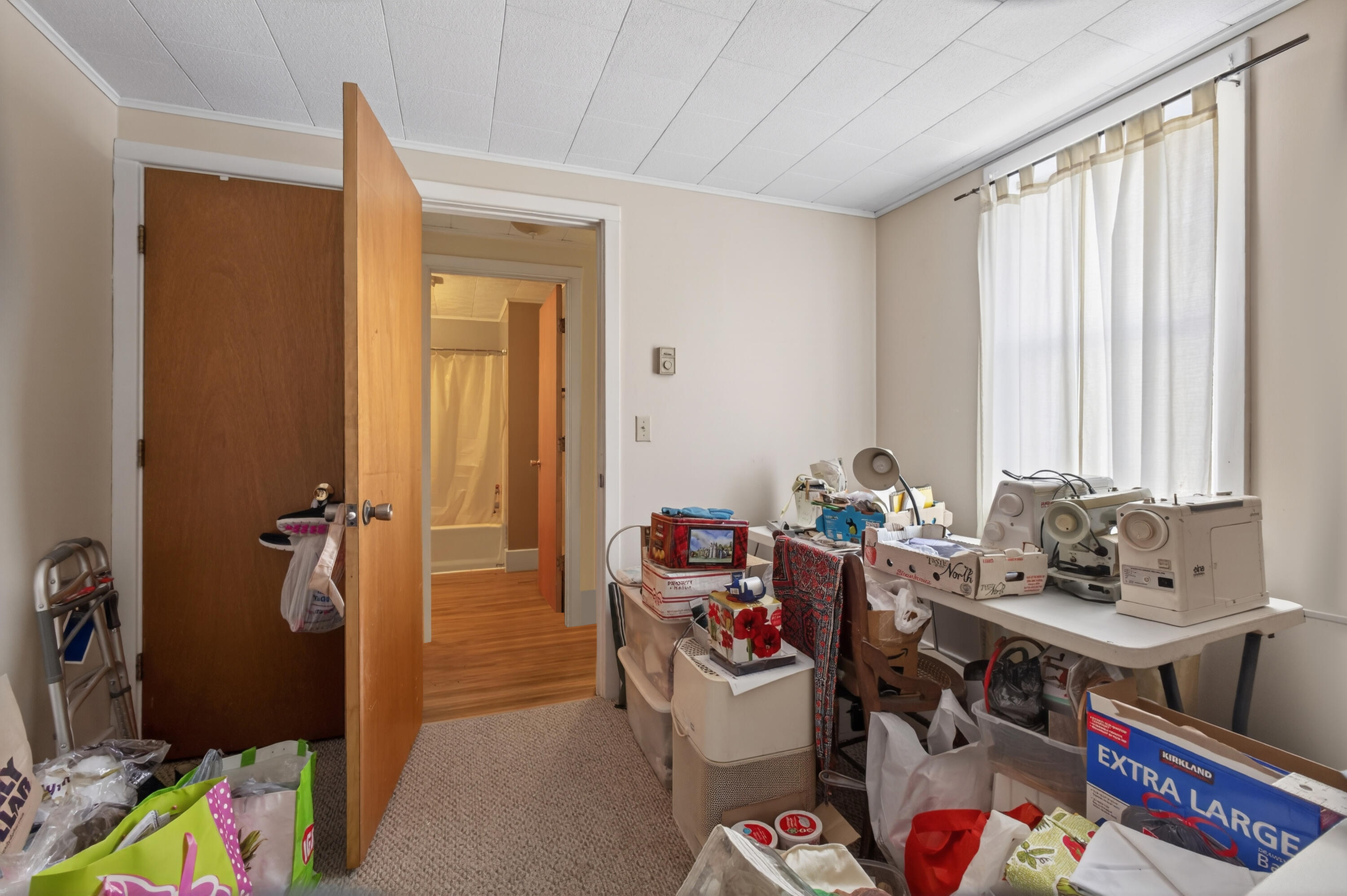 11 Aegis Drive Bath ME 04530