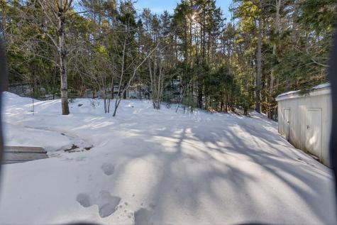 11 Aegis Drive Bath ME 04530