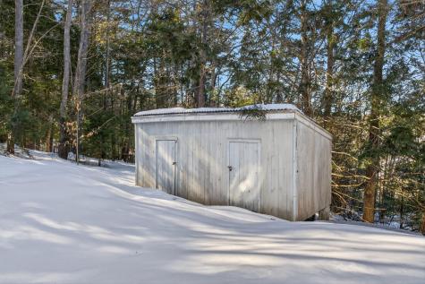 11 Aegis Drive Bath ME 04530