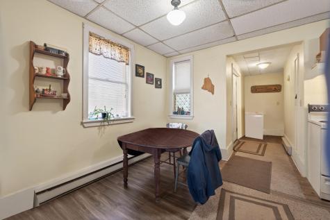 11 Aegis Drive Bath ME 04530