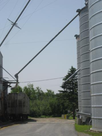 153 North Street Presque Isle ME 04769