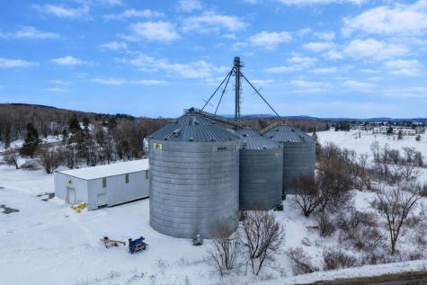 153 North Street Presque Isle ME 04769