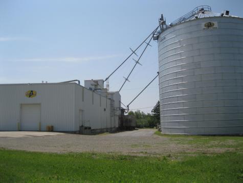 153 North Street Presque Isle ME 04769