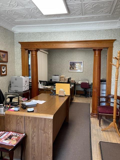324 Main Street Madawaska ME 04756