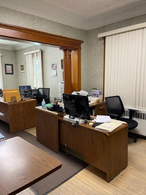 324 Main Street Madawaska ME 04756