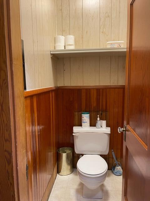 324 Main Street Madawaska ME 04756