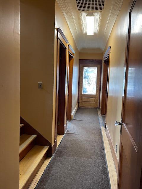324 Main Street Madawaska ME 04756
