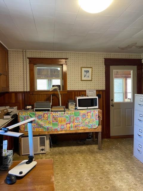 324 Main Street Madawaska ME 04756