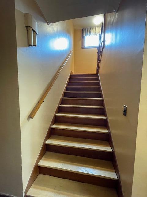 324 Main Street Madawaska ME 04756