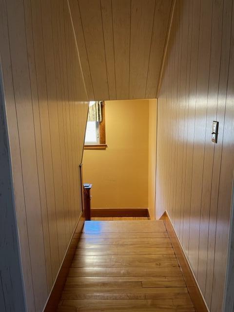 324 Main Street Madawaska ME 04756