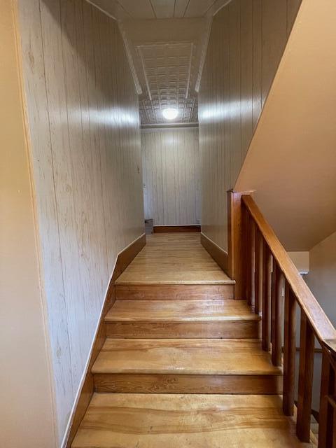 324 Main Street Madawaska ME 04756