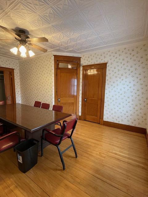 324 Main Street Madawaska ME 04756