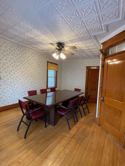 324 Main Street Madawaska ME 04756