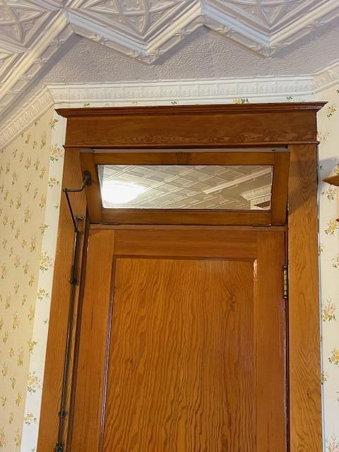 324 Main Street Madawaska ME 04756