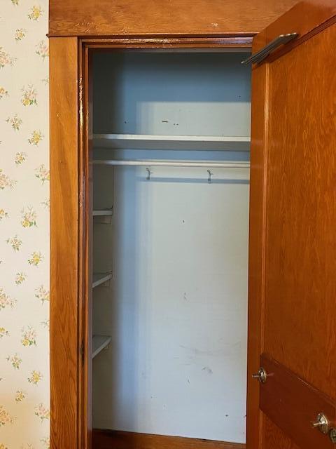 324 Main Street Madawaska ME 04756