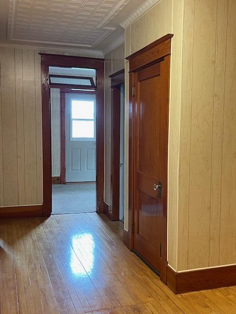 324 Main Street Madawaska ME 04756