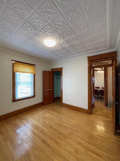 324 Main Street Madawaska ME 04756