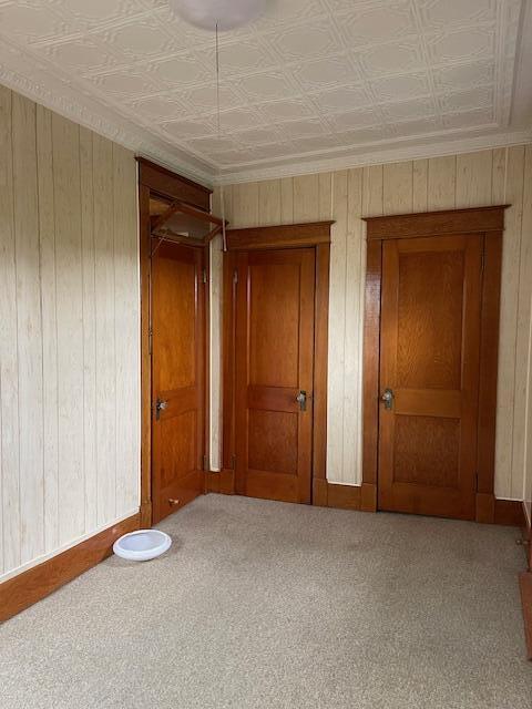 324 Main Street Madawaska ME 04756