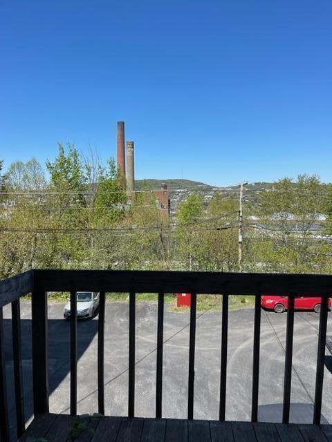 324 Main Street Madawaska ME 04756