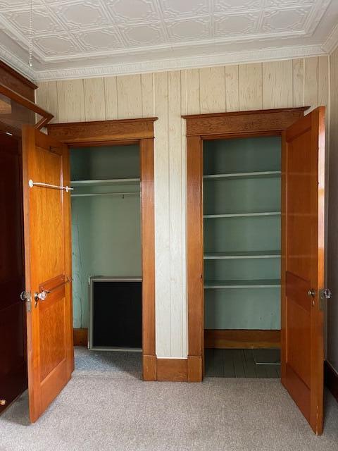 324 Main Street Madawaska ME 04756