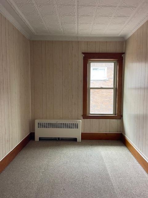324 Main Street Madawaska ME 04756