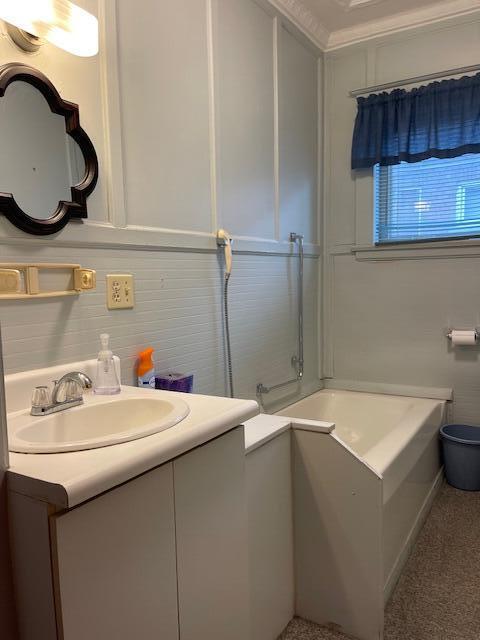 324 Main Street Madawaska ME 04756