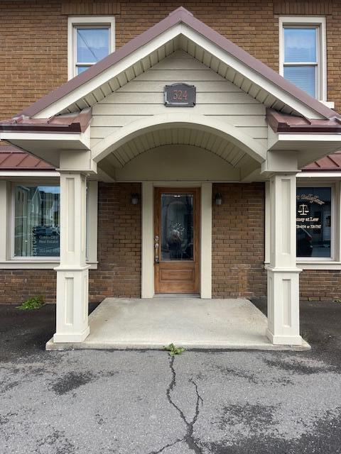 324 Main Street Madawaska ME 04756