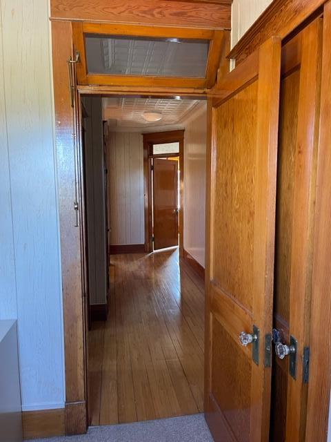 324 Main Street Madawaska ME 04756