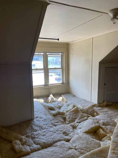 324 Main Street Madawaska ME 04756