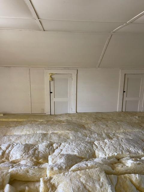 324 Main Street Madawaska ME 04756