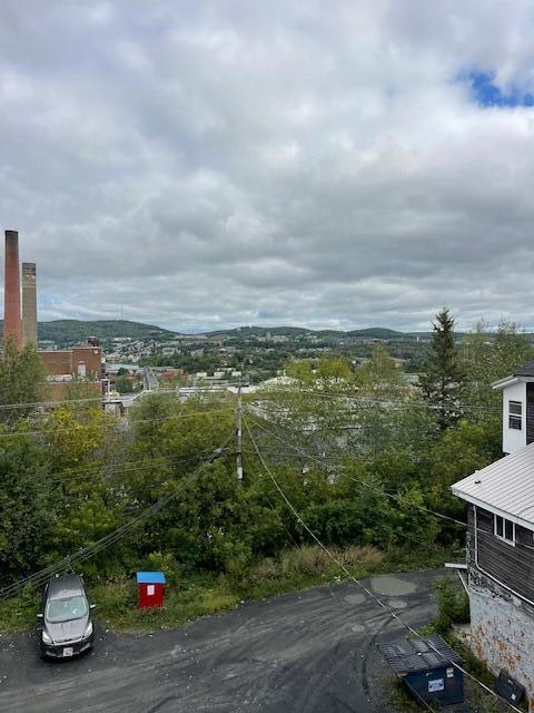 324 Main Street Madawaska ME 04756