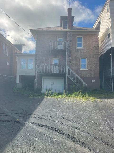 324 Main Street Madawaska ME 04756