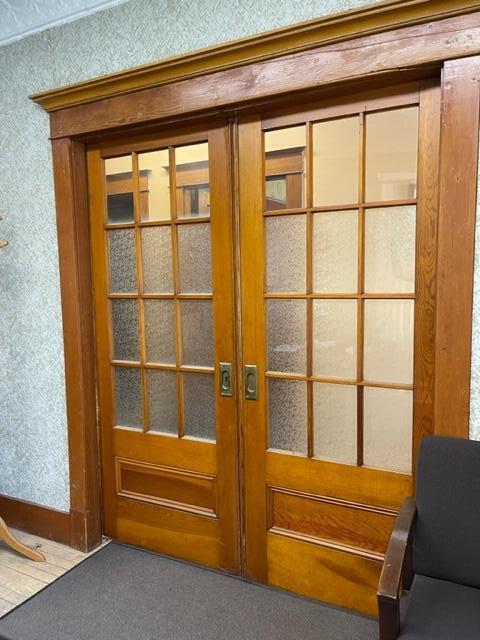 324 Main Street Madawaska ME 04756