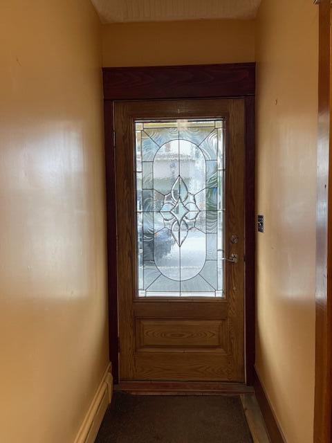 324 Main Street Madawaska ME 04756