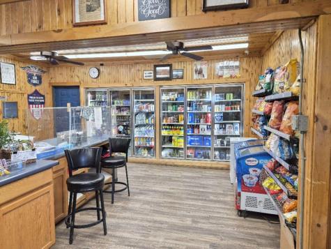 1339 Main Street Wilton ME 04294