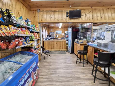 1339 Main Street Wilton ME 04294