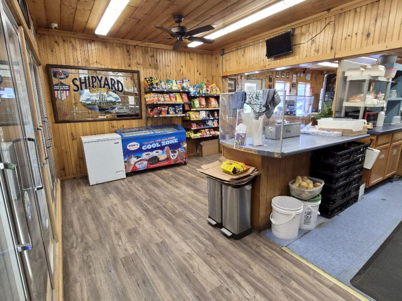 1339 Main Street Wilton ME 04294
