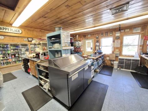 1339 Main Street Wilton ME 04294