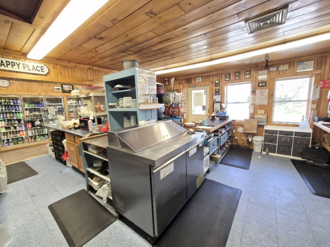 1339 Main Street Wilton ME 04294