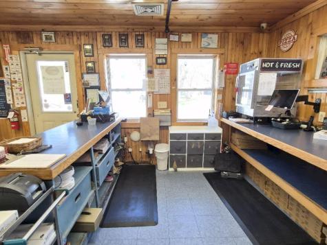 1339 Main Street Wilton ME 04294
