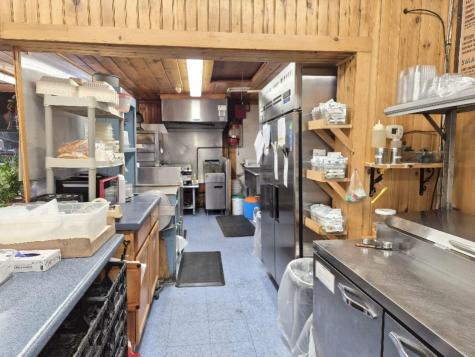 1339 Main Street Wilton ME 04294