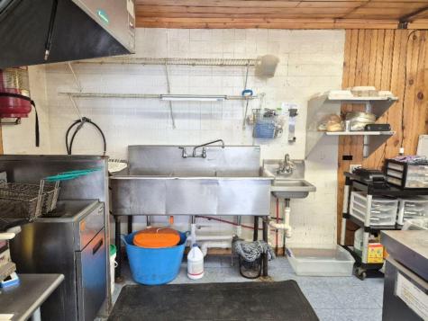 1339 Main Street Wilton ME 04294