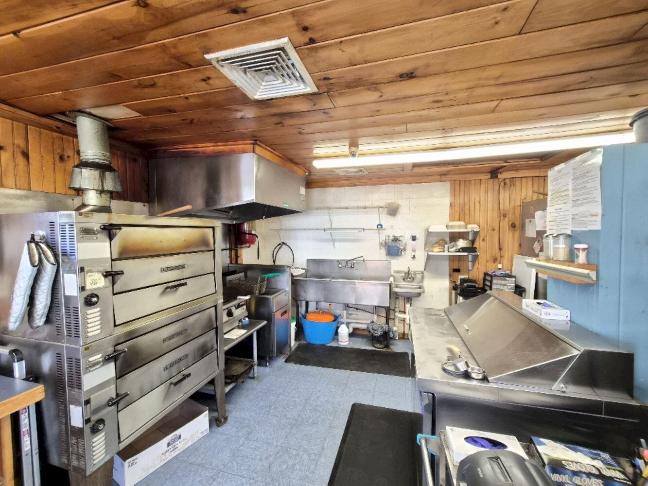 1339 Main Street Wilton ME 04294