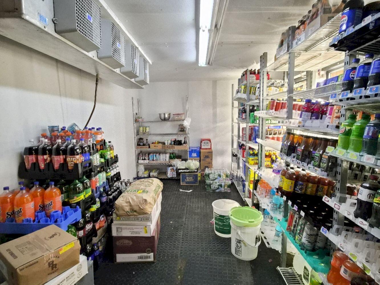 1339 Main Street Wilton ME 04294