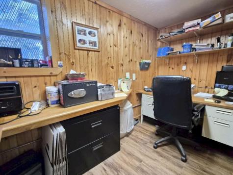 1339 Main Street Wilton ME 04294