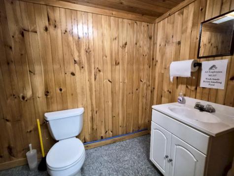 1339 Main Street Wilton ME 04294