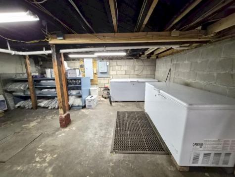 1339 Main Street Wilton ME 04294