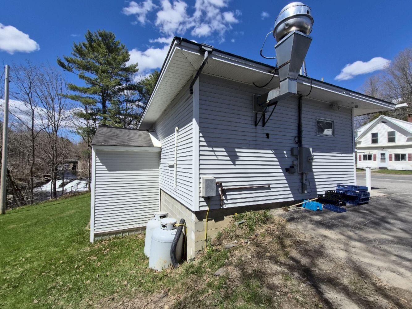1339 Main Street Wilton ME 04294