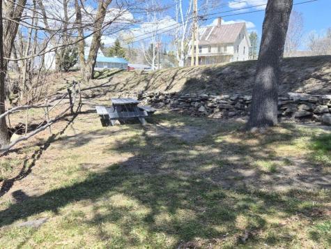 1339 Main Street Wilton ME 04294